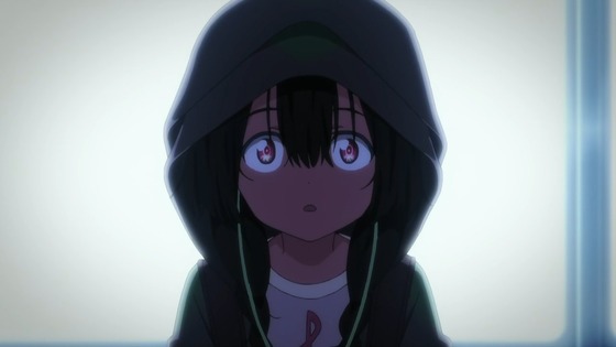 00340