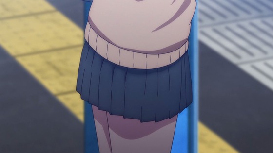 00001