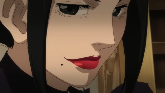 00356