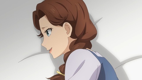 異世界食堂2 第9話 感想 090
