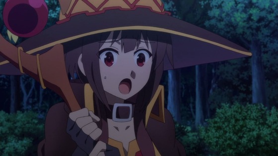 00410