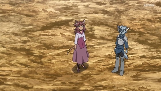ガンダムビルドダイバーズReRISE 16話 感想 00358