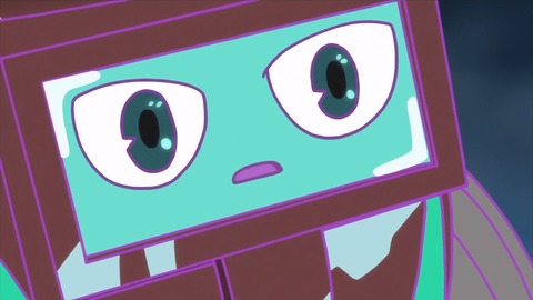 デカダンス 第12話 最終回 感想 01139