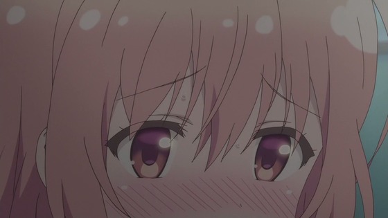 00245