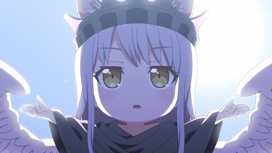 00063