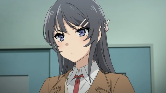 00089