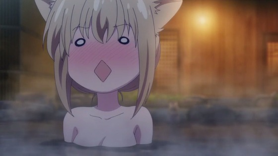 00496