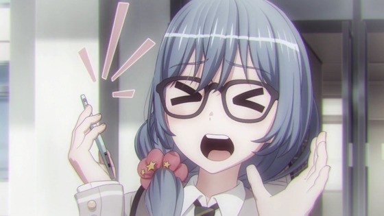 BanG Dream! 3期 8話 感想 00173
