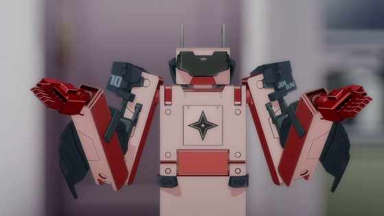 00099