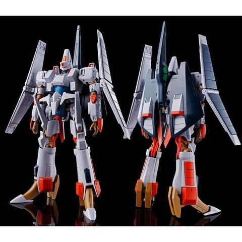 エルガイムMk-II_2