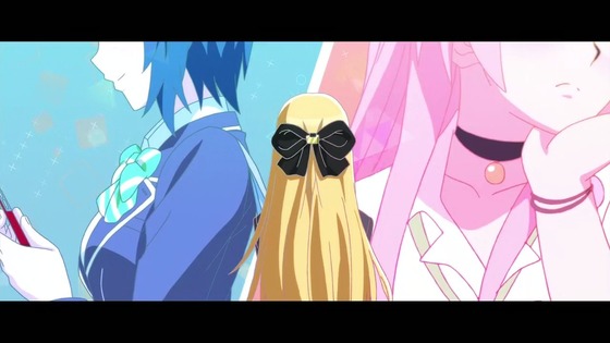00403