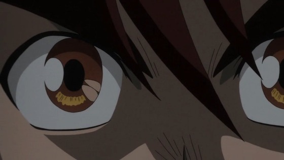 00334