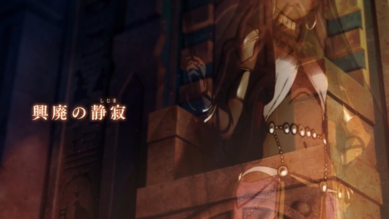 Fate Project 大晦日TVスペシャル2019 感想 03502