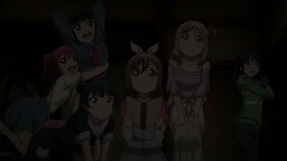 00340