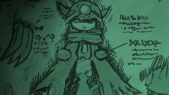00305