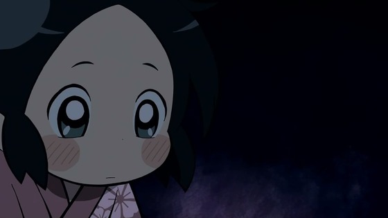 00044