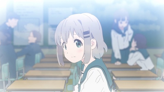 00025