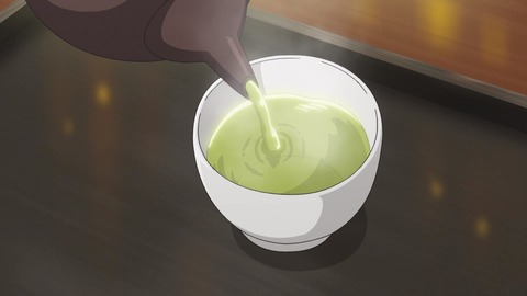 ゆるキャン2期 第2話 感想 123