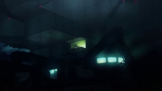 00104