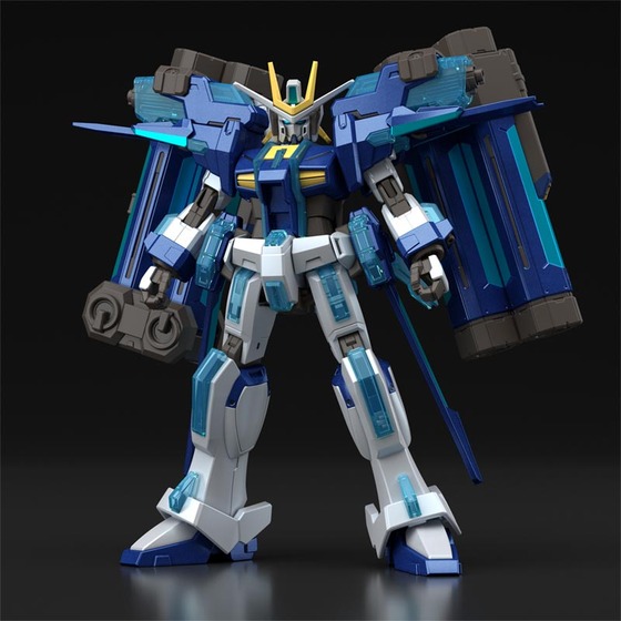 img_gunpla_01