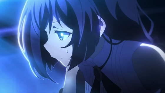 プリンセスコネクトReDive 第3話 感想 00658