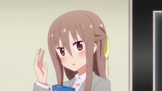 00112