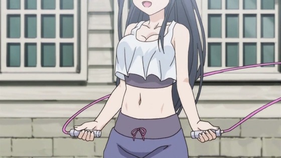 00022