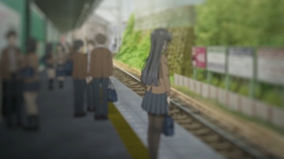 00293