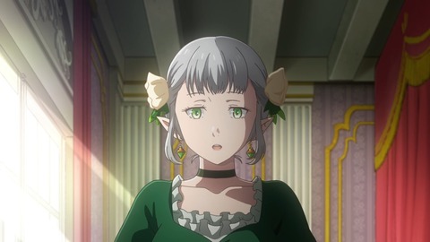 異世界食堂2 第4話 感想 135