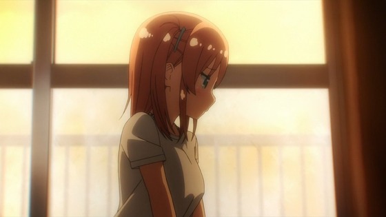 00038