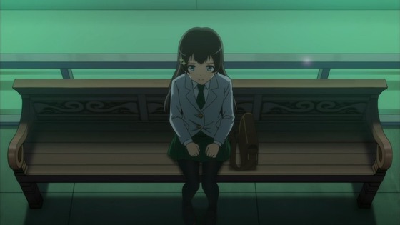 00302