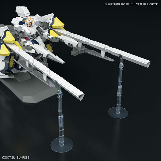 TOY-GDM-3886_04