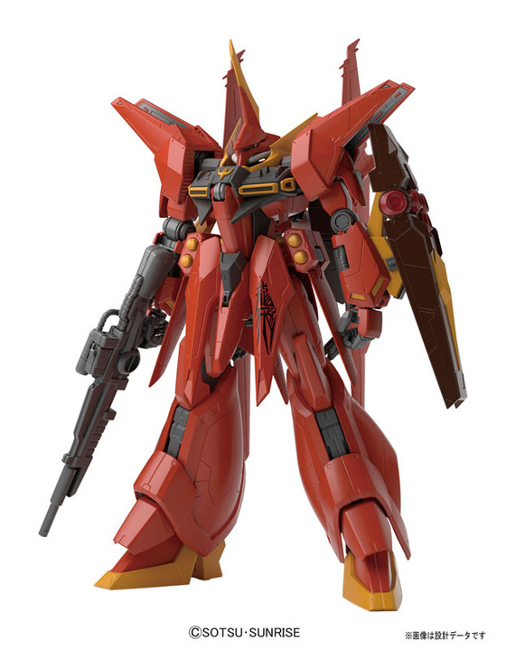 TOY-GDM-3131_02