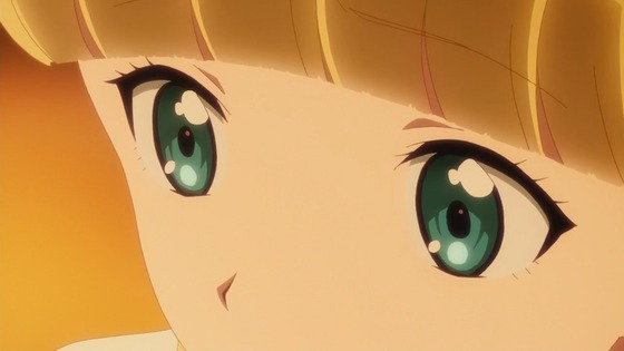 00052