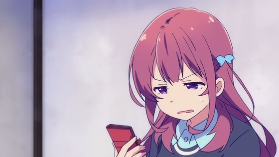 00212