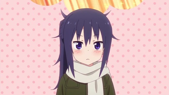 00043