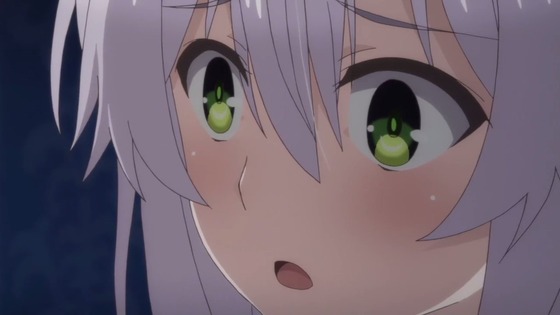 00239