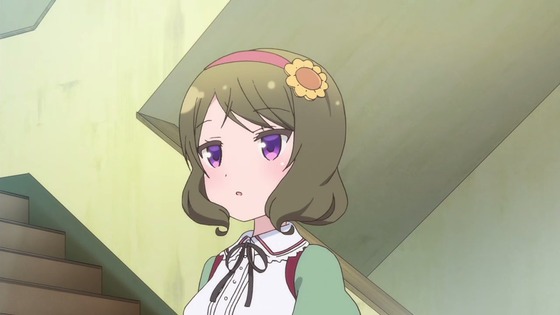 00042