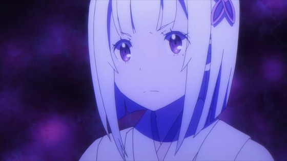 00112
