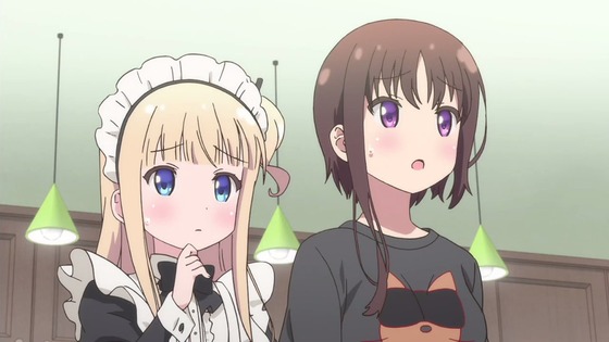00350