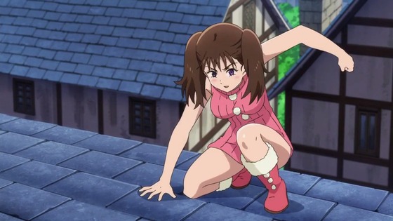 00130
