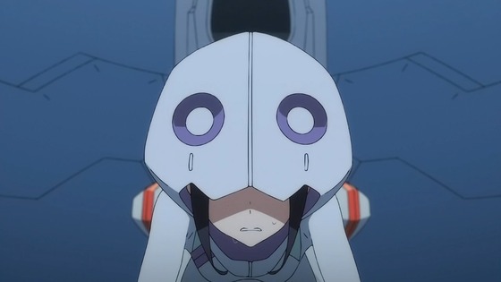 00163
