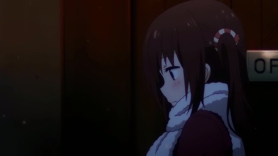 00228
