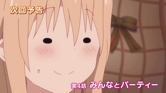 00421