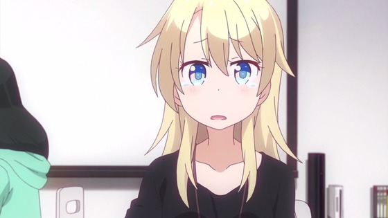 00334
