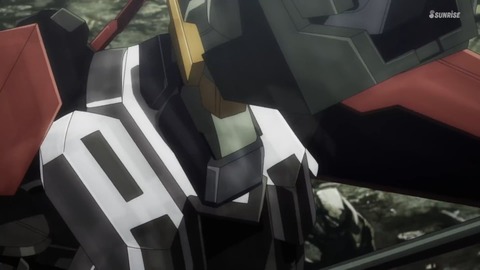ガンダムブレイカー バトローグ 第1話 感想 085