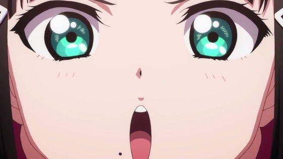 00141