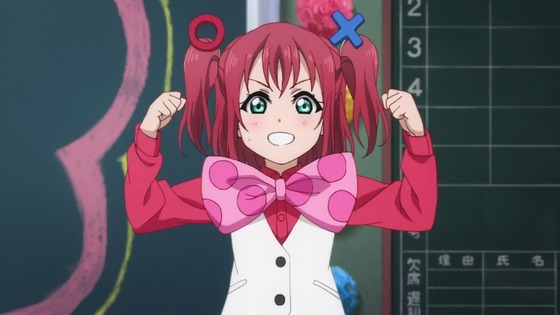 00278