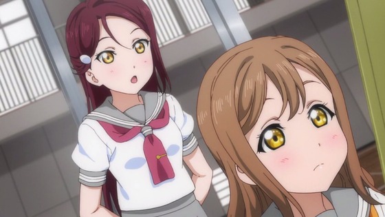00004