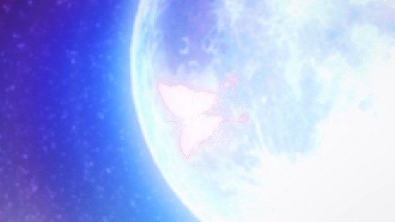 プリンセスコネクトReDive 第11話 感想 01427